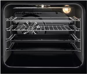 ŠTEDNJAK ELECTROLUX LKI 564266X