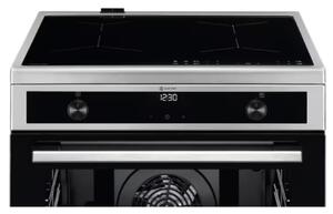 ŠTEDNJAK ELECTROLUX LKI 64023AX