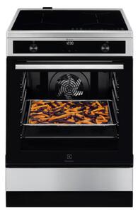 ŠTEDNJAK ELECTROLUX LKI 64023AX