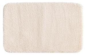 Krem kupaonska prostirka 50x80 cm Mael – douceur d'intérieur