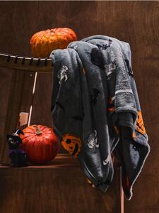 Sinsay - Deka s halloween motivom