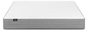 Srednje tvrd madrac od pjene s termo regulacijom 135x190 cm Yoko – Kave Home