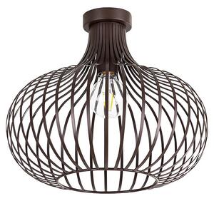 Globo Stropna svjetiljka Mateo (40 W, E27)