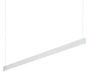 DESK WIDE LED LINEARNA VISILICA SP2 BIJELA 3000K 36W ID336206