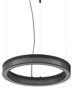 CROWN SP D40 LED VISILICA CRNA 21W 3000K ID339139