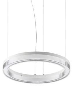 CROWN SP D40 LED VISILICA BIJELA 21W 3000K IP20 ID343402