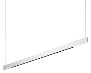 DESK LINEARNA LED VISILICA SP2 BIJELA 3000K 36W ID336183