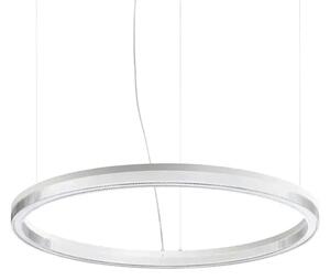 CROWN SP D80 LED VISILICA BIJELA 43W 3000K ID339146