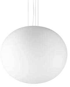 COTTON SP1 D50 VISILICA BIJELA E27 1X42W IP20 ID344591