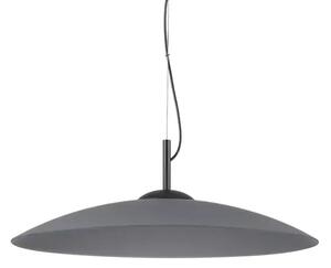 ECLIPSE SP1 VISILICA CRNA GX53 IP20 ID338774