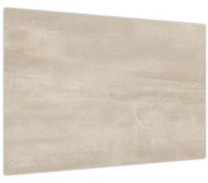 Slika - Prirodni mramor (90x60 cm)