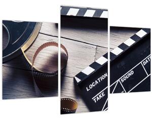 Slika - Film (90x60 cm)