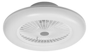 Stropni ventilator Ledvance 75w 4100lm Smart WiFi