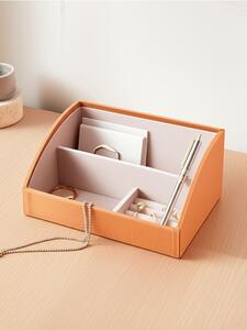 Sinsay - Kutija za nakit