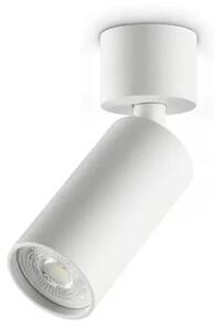 DYNAMITE AP1 MINI OKRUGLI REFLEKTOR GU10 IP20 BIJELA ID347639
