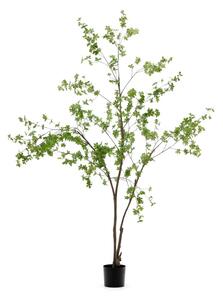 Umjetna biljka (visina 214 cm) Enkianthus – Kave Home