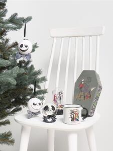 Sinsay - Uspravni ukras Nightmare Before Christmas