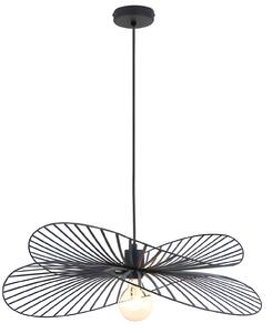 Lampa Viseća APP1842-1CP
