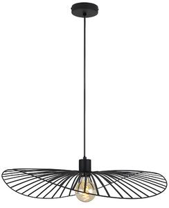 Lampa Viseća APP1841-1CP