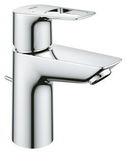 Grohe Start Loop Slavina za umivaonik (Sjaj)