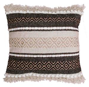 Ukrasni jastuk 40x40 cm Fancy – douceur d'intérieur