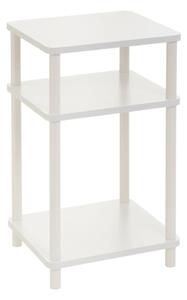 Pomoćni stol 30x34 cm Alba – Casa Selección