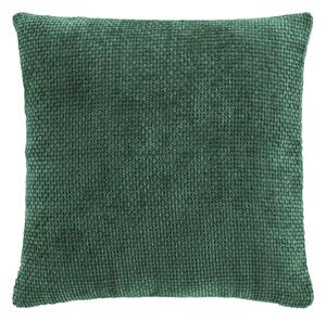 Ukrasna jastučnica od šenila 40x40 cm Leo – douceur d'intérieur