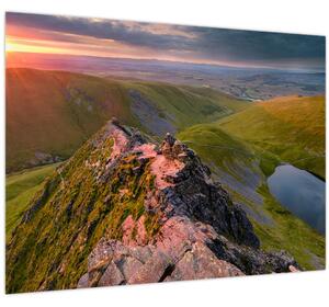 Slika - Blencathra (70x50 cm)