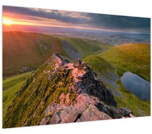Slika - Blencathra (90x60 cm)