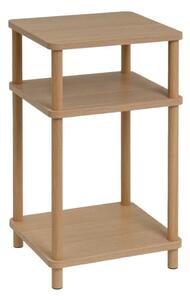 Pomoćni stol 30x34 cm Gaia – Casa Selección