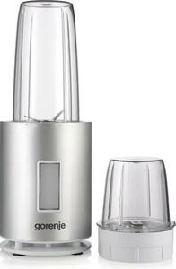 Blender Gorenje BN1200AL BN1200AL