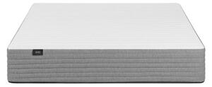 Tvrd antialergijski/s termo regulacijom madrac s oprugama 150x200 cm Juno – Kave Home