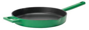 Tava od lijevanog željeza ø 26 cm Mattia 3.0 – FABINI