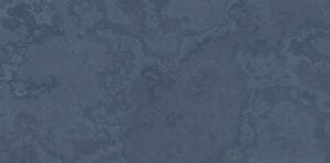 Unutarnje podne pločice COLORTILE ETHNIC LOST BLUE SAND 60X120 1KL 1,44M2