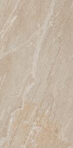 Vanjske podne pločice LA FENICE FIORDI BEIGE 30,8x61,5 1KL 1,32M2