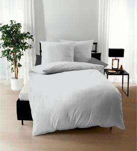 POSTELJINA 140/200 cm