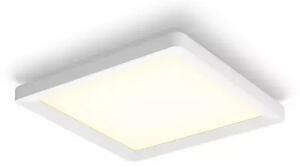 TENTO PHILIPS HUE pametni LED panel bijeli kvadratna S bijeli 8720169350496