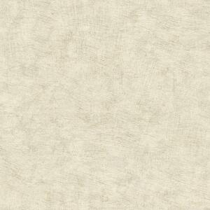 Tapeta Pampas Plain 13 boja