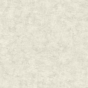 Tapeta Pampas Plain 13 boja