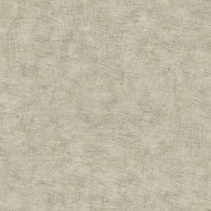 Tapeta Pampas Plain 13 boja