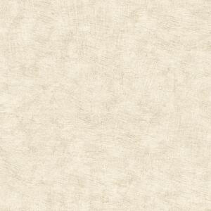 Tapeta Pampas Plain 13 boja