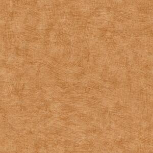 Tapeta Pampas Plain 13 boja