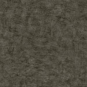 Tapeta Pampas Plain 13 boja