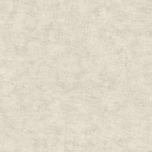 Tapeta Pampas Plain 13 boja