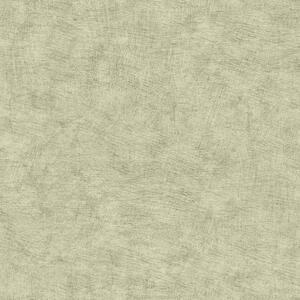 Tapeta Pampas Plain 13 boja
