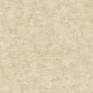 Tapeta Pampas Plain 13 boja