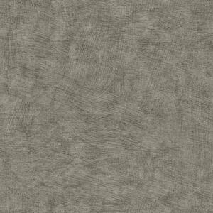 Tapeta Pampas Plain 13 boja
