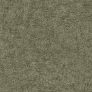 Tapeta Pampas Plain 13 boja
