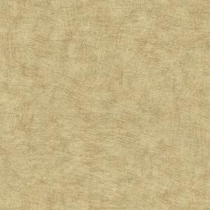 Tapeta Pampas Plain 13 boja