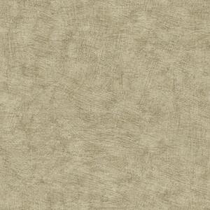 Tapeta Pampas Plain 13 boja